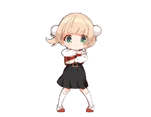 dattebayo